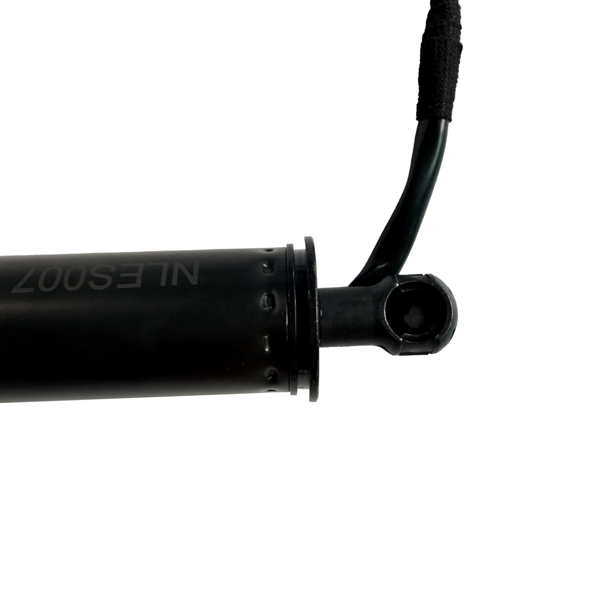 Nitrolift Electric Tailgate Strut For BMW X3 Offside 2018-2021